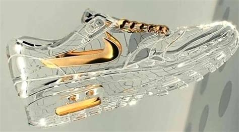 fordan nike weiss sohle transparent|Nike Shoe Transparent .